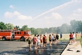 VBS 2006-186.jpg